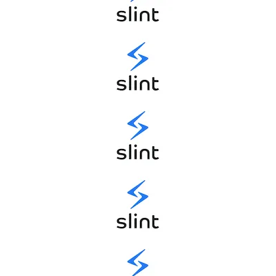 image vertical tiling repeat example