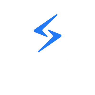 Slint logo