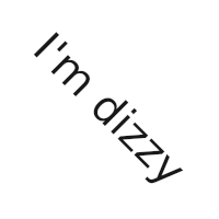 rotation properties