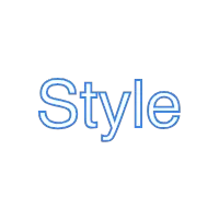 stroke-style